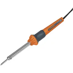 TRUPER - Cautín Profesional Tipo Lápiz De 30 W, Incluye Accesorios