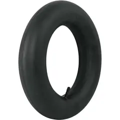 PRETUL - Neumático De 14" X 3" Para Llanta De Carretilla