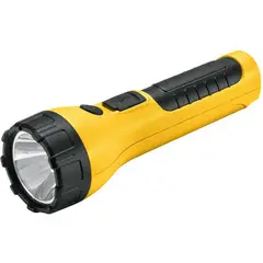 PRETUL - Linterna Recargable De Alta Potencia 80 Metros, 120 Lúmenes