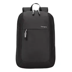 TARGUS - Morral TSB966 Intellect Essential Slim Portátil Hasta 156
