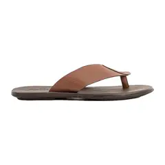 SOLLU - Chancletas Maresia-Cafe