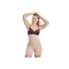 COCOON - Bóxer ultra-moldeador uso diario