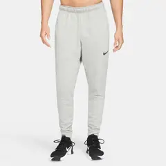 NIKE - PANTALON HOMBRE DF FLC PANT TAPER CZ6379-063_.