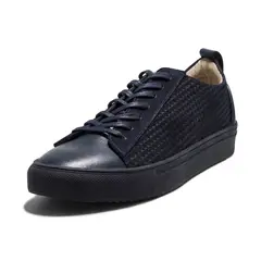 KING PIECES - Zapatos casuales buchem 2r