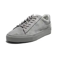 KING PIECES - Tenis moda hombre buscem 2