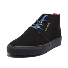 KING PIECES - Zapatos casuales detor