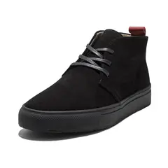 KING PIECES - Zapatos casuales detor