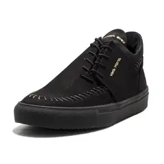KING PIECES - Zapatos casuales morti
