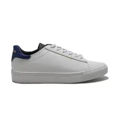 KING PIECES - Tenis blanco king hombre pieces raimon 2