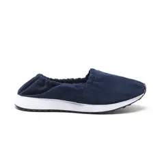 VIOLA - Alpargatas para mujer azul