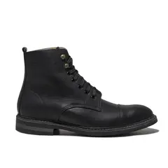 VIOLA - Bota negro 441