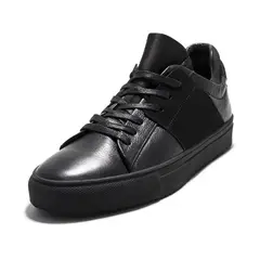 KING PIECES - Tenis moda hombre filly