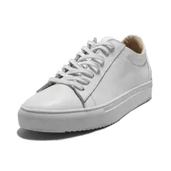KING PIECES - Tenis moda hombre buscem