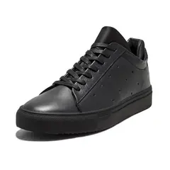 KING PIECES - Tenis moda hombre pavas