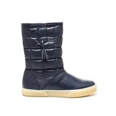 VIOLA - Botas azul blt4