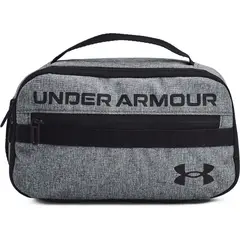 UNDER ARMOUR - Bolso Contain Travel Ki-Gris