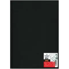 CANSON - Cuaderno artbook one - carta - tapa dura