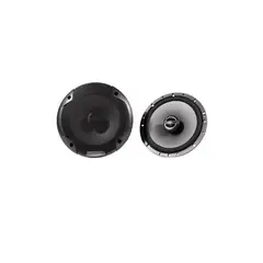 ALPINE - Parlantes 6.5 16.5cm 240w spe-6000