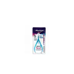 MUNDIAL - Alicate espatula para cuticula flex