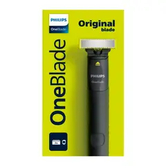 PHILIPS - Maquina Recortadora Oneblade Qp142410
