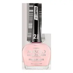 MASGLO - Esmalte espiritual 135ml gel evolution