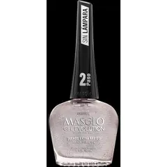 MASGLO - Esmalte original 135ml gel evolution
