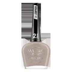 MASGLO - Esmalte primera dama 135ml gel evolution