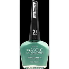 MASGLO - Esmalte adorable 135ml gel evolution