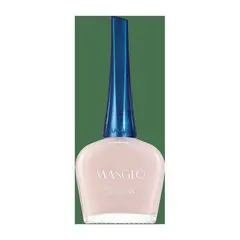 MASGLO - Esmalte tradicional prisionera 13.5 ml