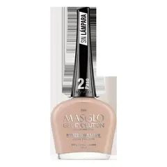 MASGLO - Esmalte diva 135ml gel evolution