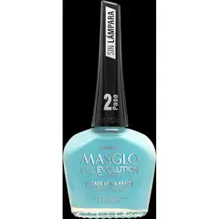 MASGLO - Esmalte tranquila 135ml gel evolution