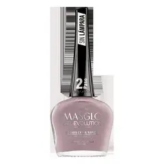 MASGLO - Esmalte virginal 135ml gel evolution