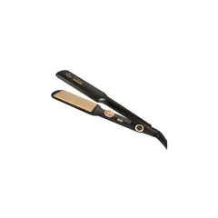 TURBOX - Plancha nt-classic plus 485°f placas nano turmalina
