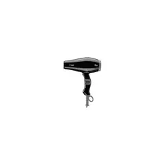 TURBOX - Secador nt-typhoon