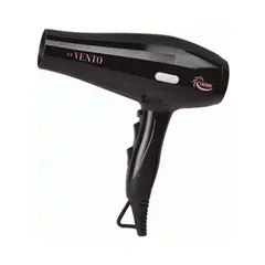 TURBOX - Nt vento secador profesional