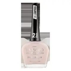 MASGLO - Esmalte radiante 135ml gel evolution