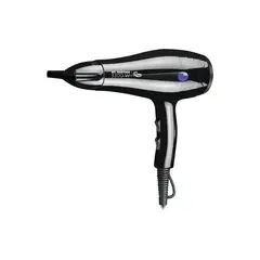 TURBOX - Secador profesional nt panther 3300 watts