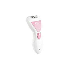 TURBOX - Depiladora nt - incanto 4