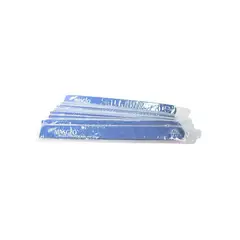 MASGLO - Kit limas x10 lavables