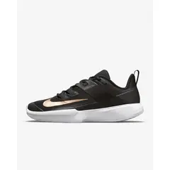 NIKE - TENIS VAPOR LITE HC MUJER