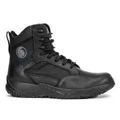 MASHERLAND - Botas militares para hombre Alpha