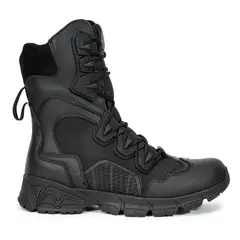 MASHERLAND - Botas militares para hombre Velocitor 2.0
