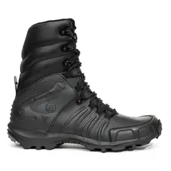 MASHERLAND - Botas militares élite 2214 - On micro