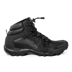 MASHERLAND - Botas outdoor para senderismo 345