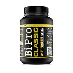 MEGAPLEX - Bipro Classic Vainilla 2 lb - Proteína