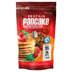 MEGAPLEX - Protein Pancake 1.69 LB - Pancakes + Waffles + Crepes