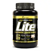 l carnitina en colombia Green Coffee Plus L-Carnitina De Natural Systems al Mejor Precio