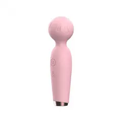 LELO - Mini micrófono lilo ll-b2002