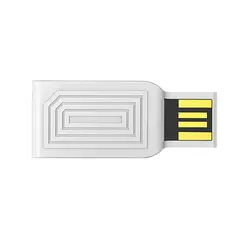 LOVENSE - Adaptador Usb Bluetooth