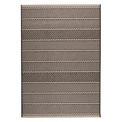 DECONCEPT - Tapete Decorativo Jersey Home 9430-E518 200x290 cm